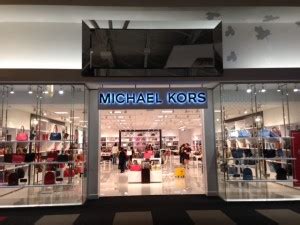 michael kors equity|michael kors news.